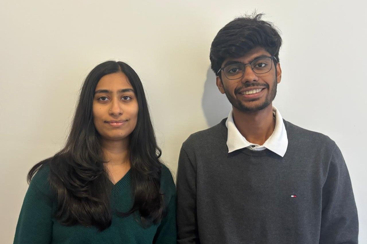 ImpactAI Foundry Launches Programme to Build AI Capacity in India’s Nonprofit Sector